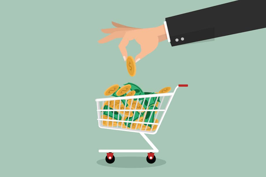 Cierra la OPA de Nutresa: los Gilinski logran el 27,69% de las acciones