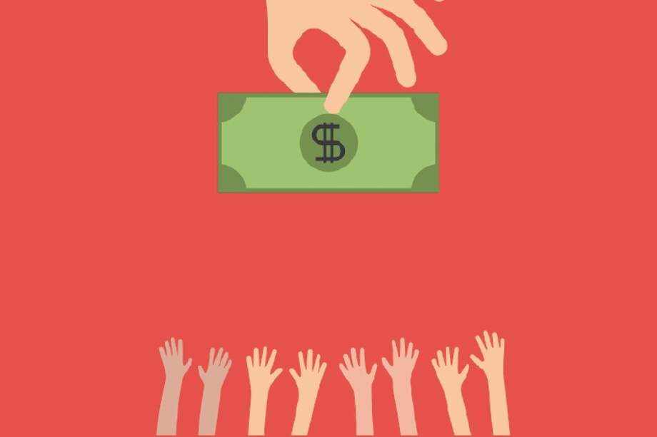 A último momento se salvó los artículos de la ley de garantías que impiden que el Ejecutivo contrate de forma directa y celebre convenios interadministrativos en tiempos electorales.