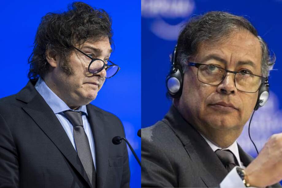 "Hay similitudes en las narrativas que insinúan que el Estado que recibió hizo todo mal": Elisabeth Ungar