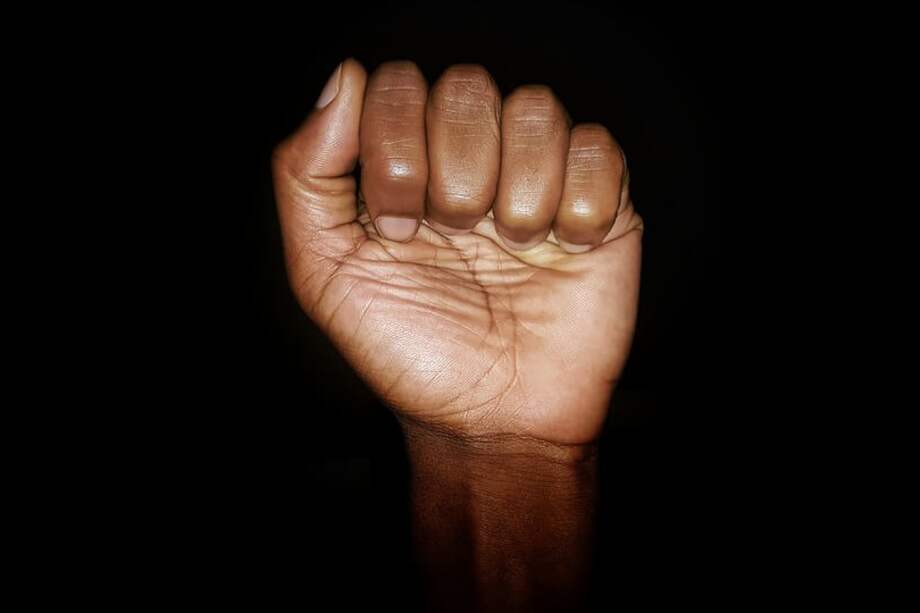 El censo incluía cuatro preguntas sobre asuntos étnicos. El objetivo era que las personas ejercieran su derecho a declarar su identidad a partir de sus rasgos físicos, cultura, entre otros. / Pixabay