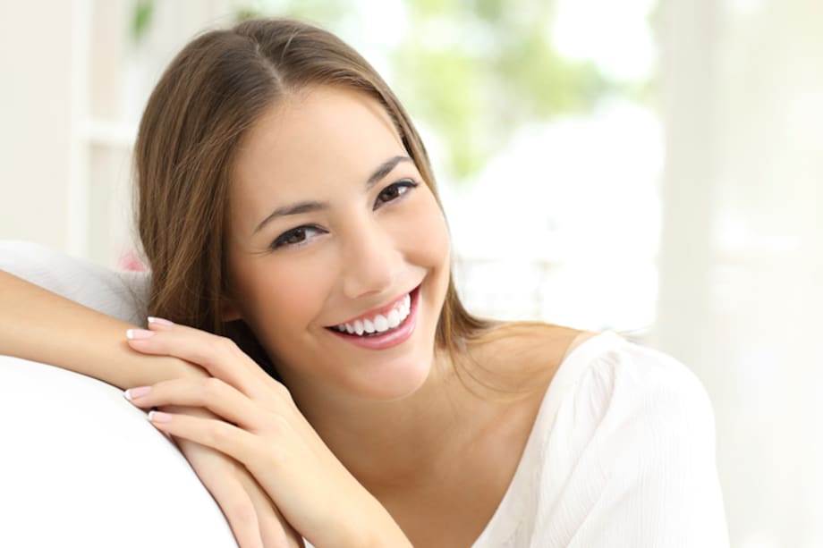 Seis tips caseros para que siempre luzcas hermosa