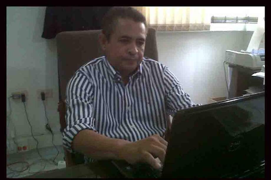 Condenan a juez que promovía carrusel de pensiones