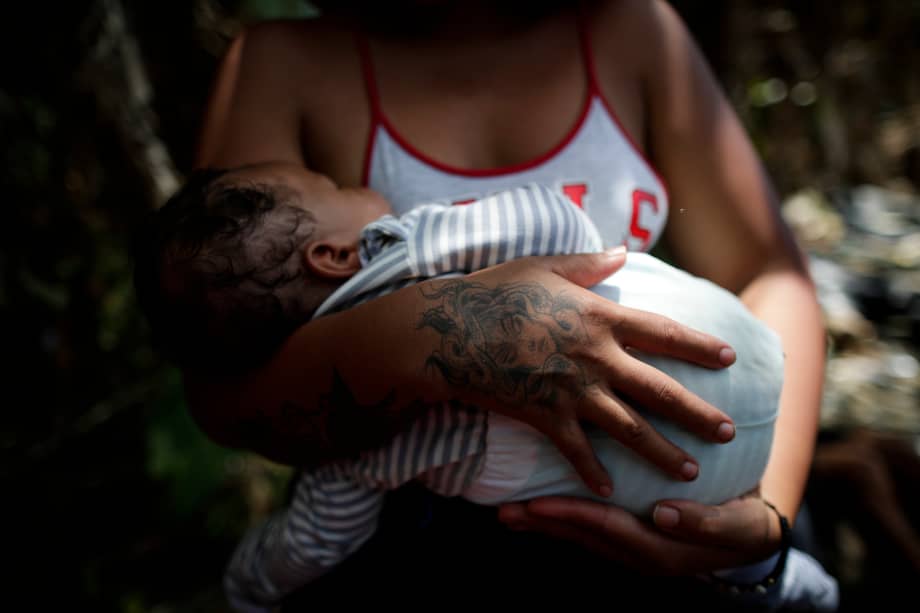 La Veeduría hizo un llamado a la Administración Distrital y sus secretarías de Integración Social, Salud y Educación para una crear una cultura ciudadana frente a la xenofobia y la estigmatización.