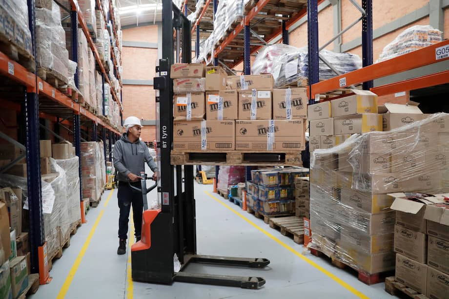 Imagen de referencia.