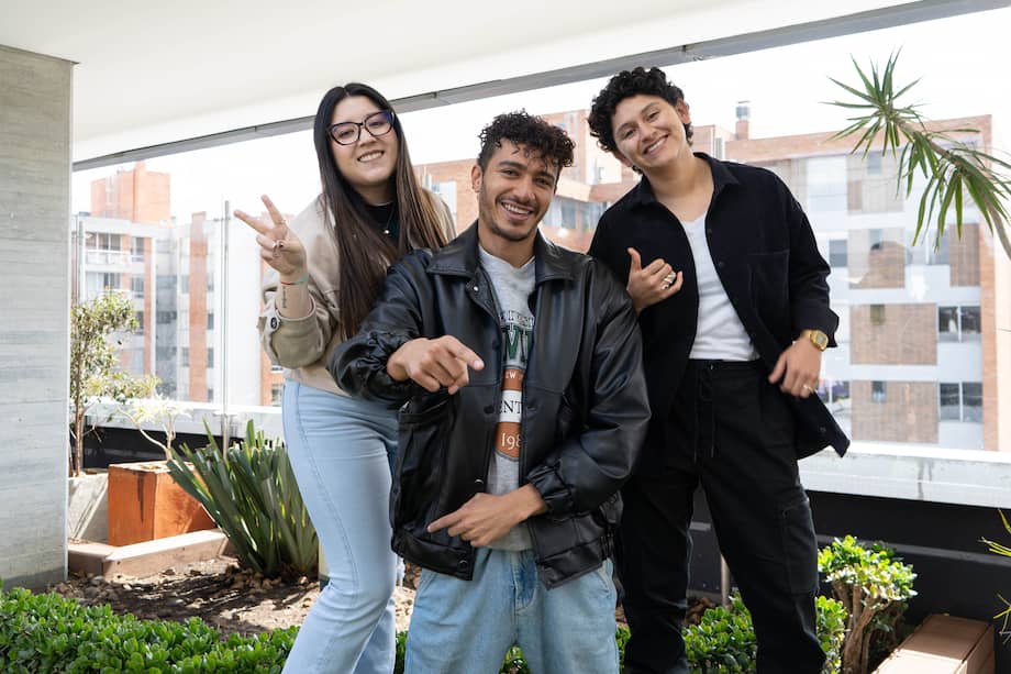 Dispondrá de cuatro iniciativas dedicadas a la selección de candidatos para diversas áreas como Ventas, Mercadeo, Logística, Transformación Digital y Sostenibilidad.