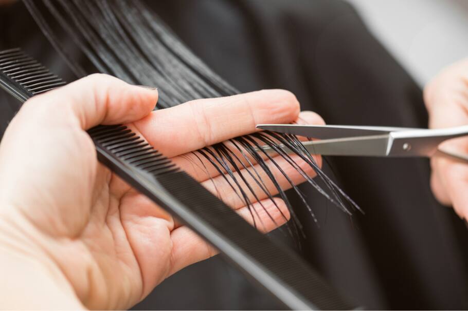 Estas son las opciones de cortes de cabello para que cambies de look si tienes más de 50 años.