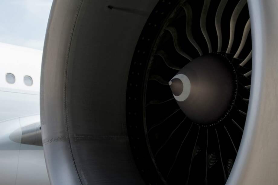 El Tribunal General de la Unión Europea estimó que los motivos y el dispositivo de la sanción "son contradictorios" / Bloomberg News