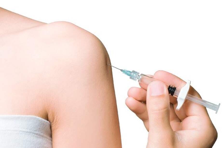 Colombianos que vayan al Mundial de Brasil deberán vacunarse contra la poliomielitis