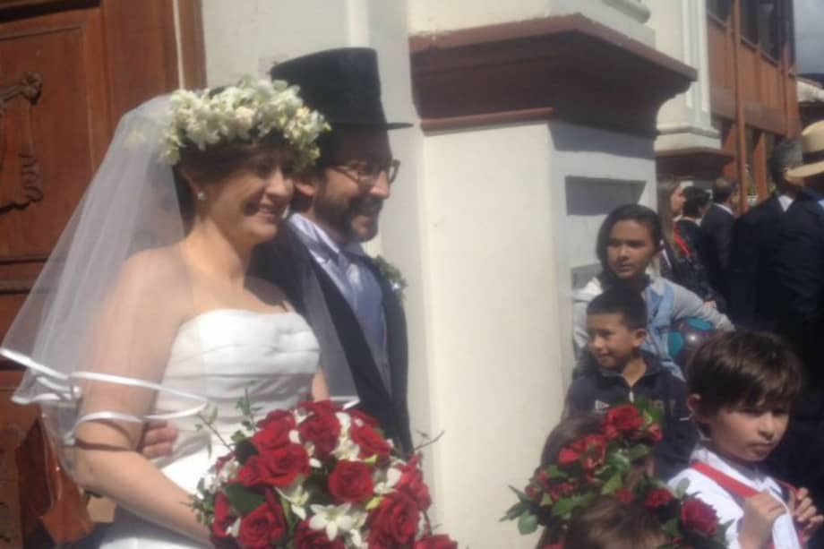 Tomada de Twitter @charoguerra