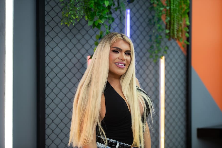 ¿Quién es el novio de Wendy Guevara? La razón por la que no quiere tener pareja