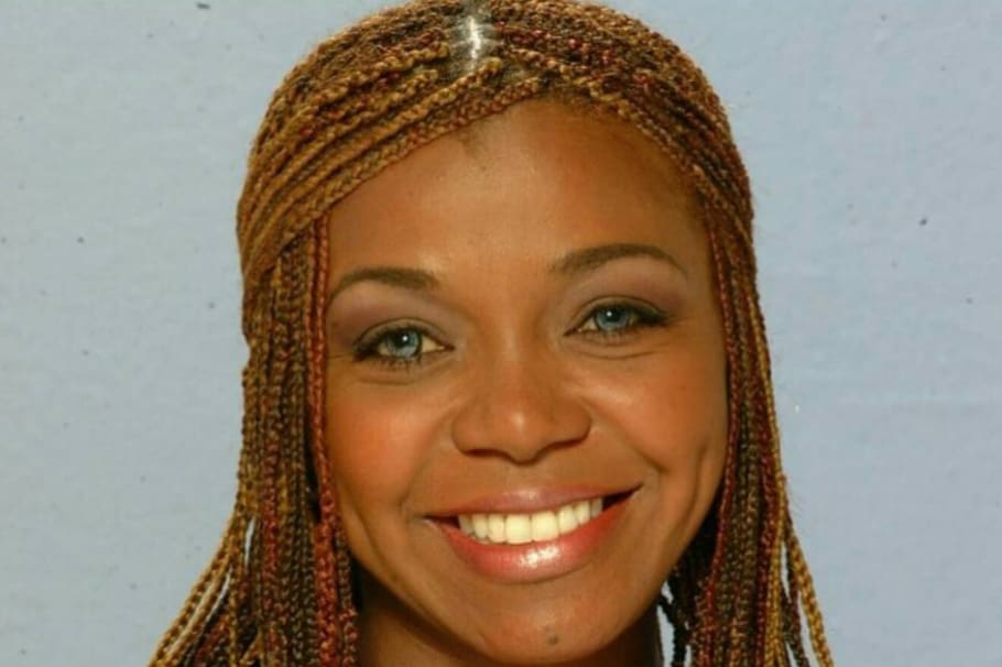 La actriz que interpretaba a Mariana del “cuartel de las feas” ahora está en Estados Unidos. ¿A qué se dedica? Acá te contamos.