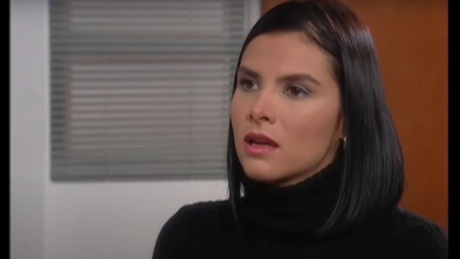 Natalia Ramírez: así ha cambiado desde que estuvo en ‘Yo soy Betty, la fea’