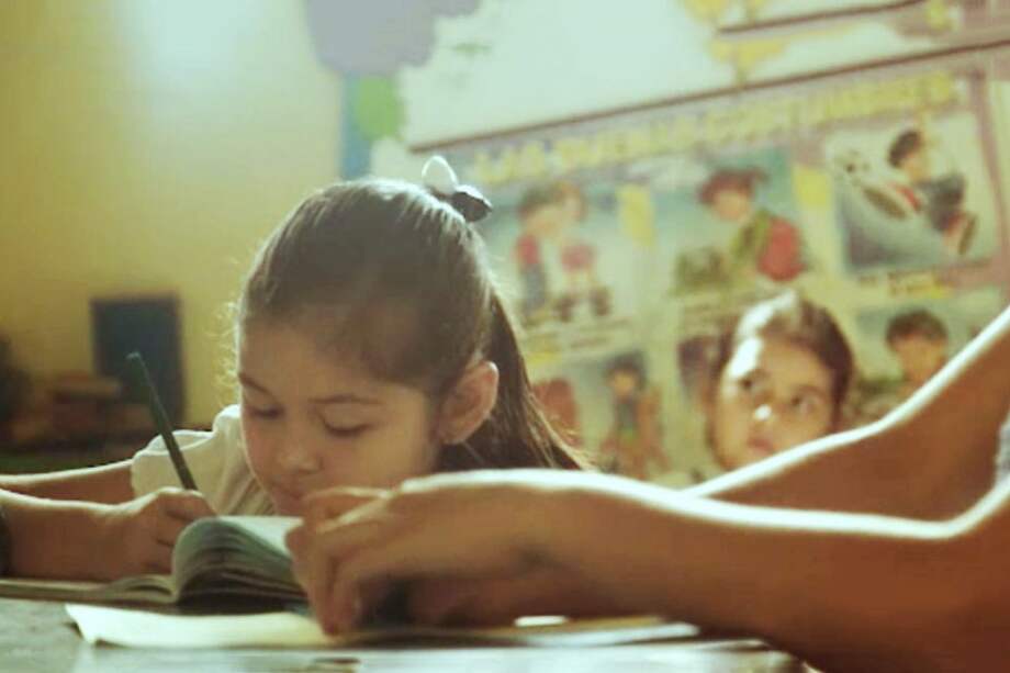 El despertar de las bibliotecas