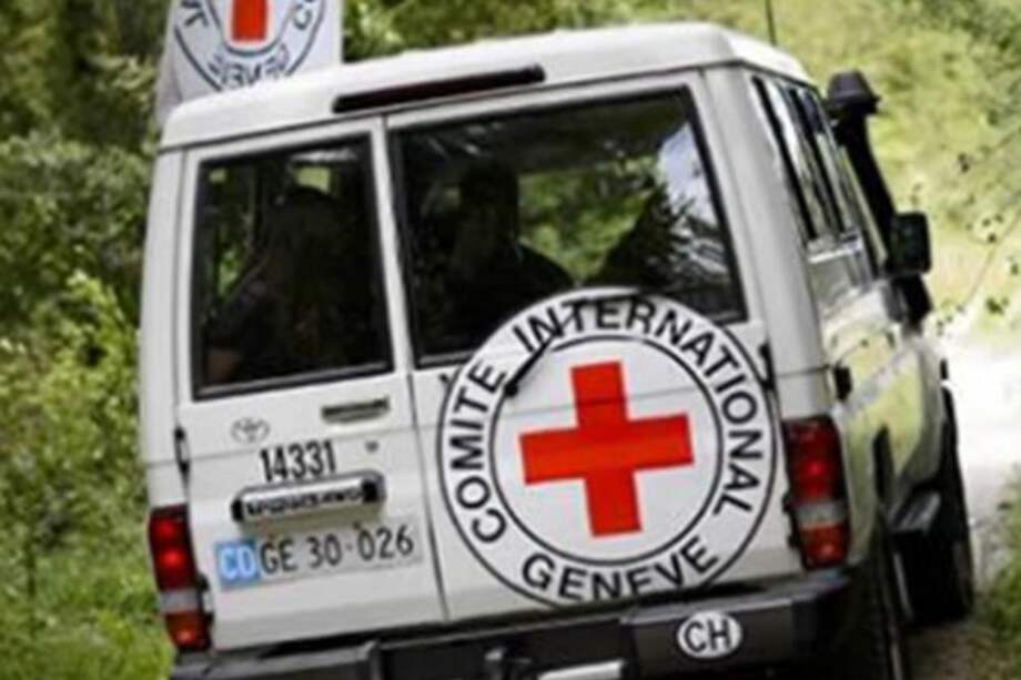 Tomada de Blu Radio.