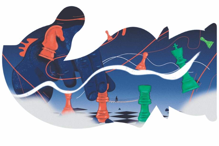 El equipo compitió por el oro. / El Espectador