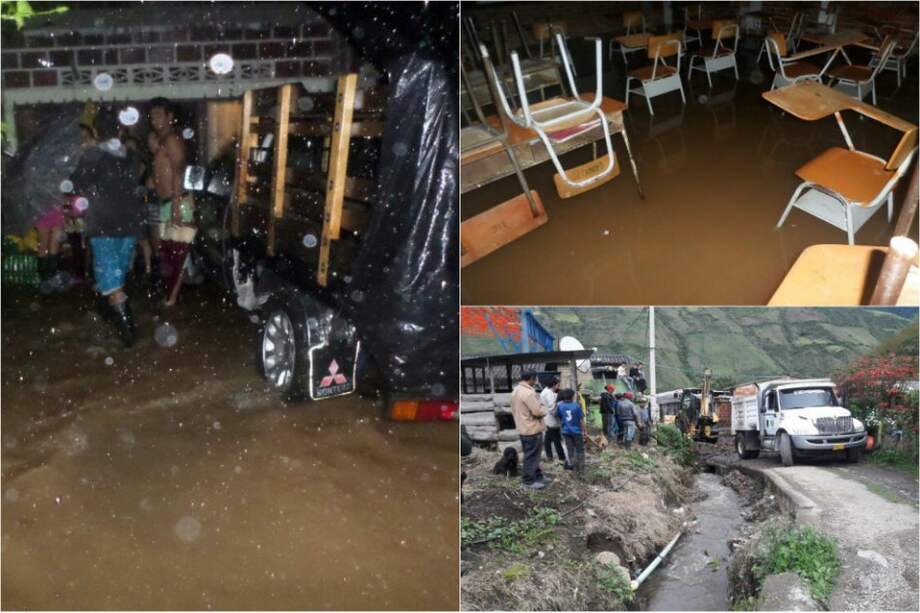 Gobernación de Norte de Santander