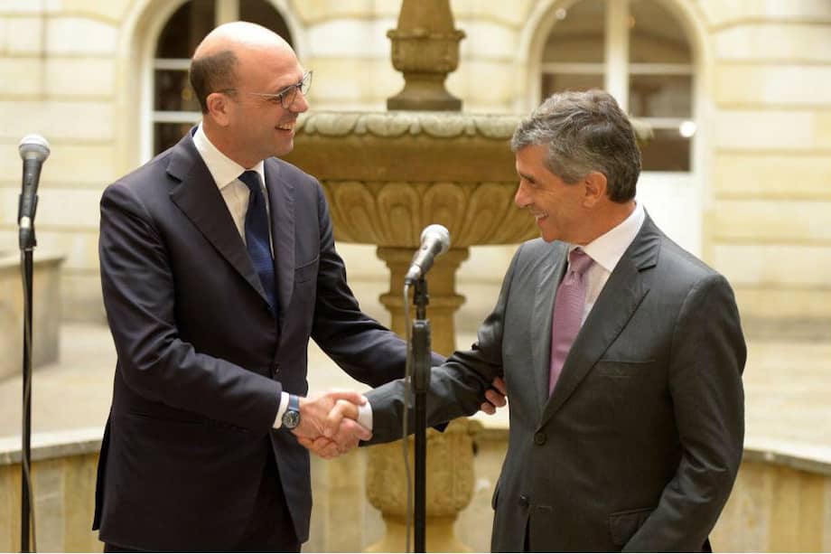 Italia Aportar Un Mill n De Euros A Desminado Humanitario En Colombia italia-aportar-un-mill-n-de-euros-a-desminado-humanitario-en-colombia