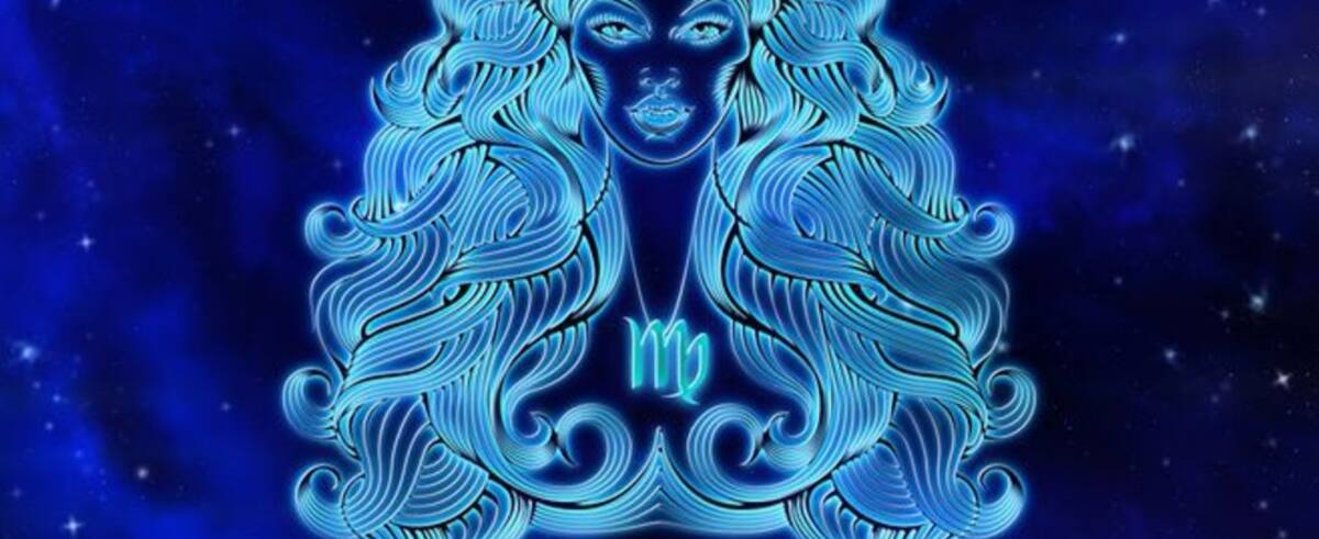 La energía se está moviendo fuerte en este 2024, así que sigue el mensaje y las sorpresas que tienen los astros para ti hoy.