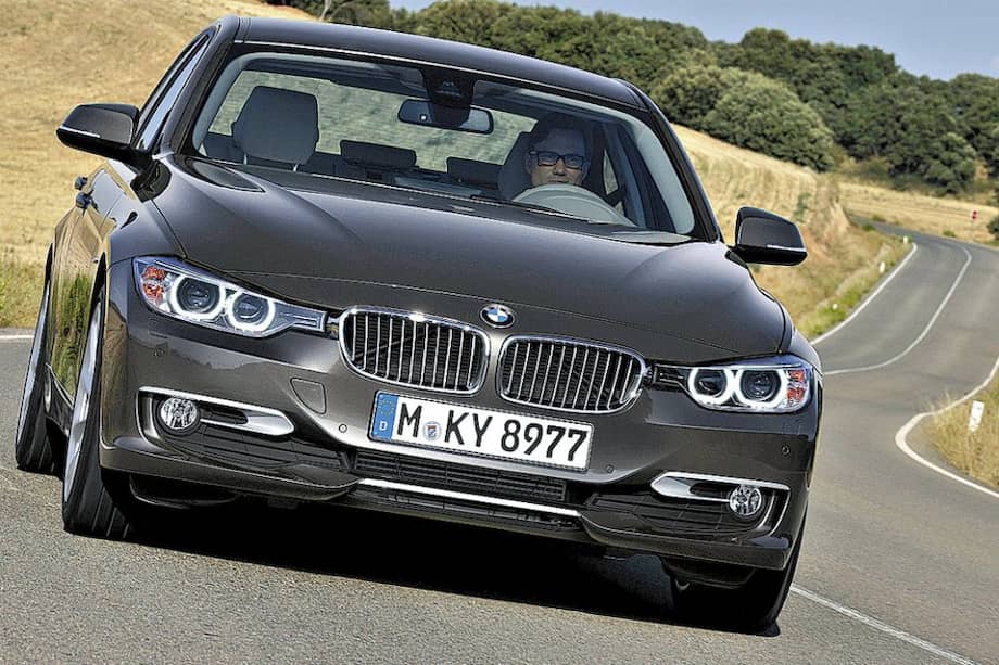 Las estrellas del semestre