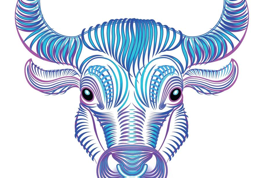 El Tarot Semanal de Mavé.