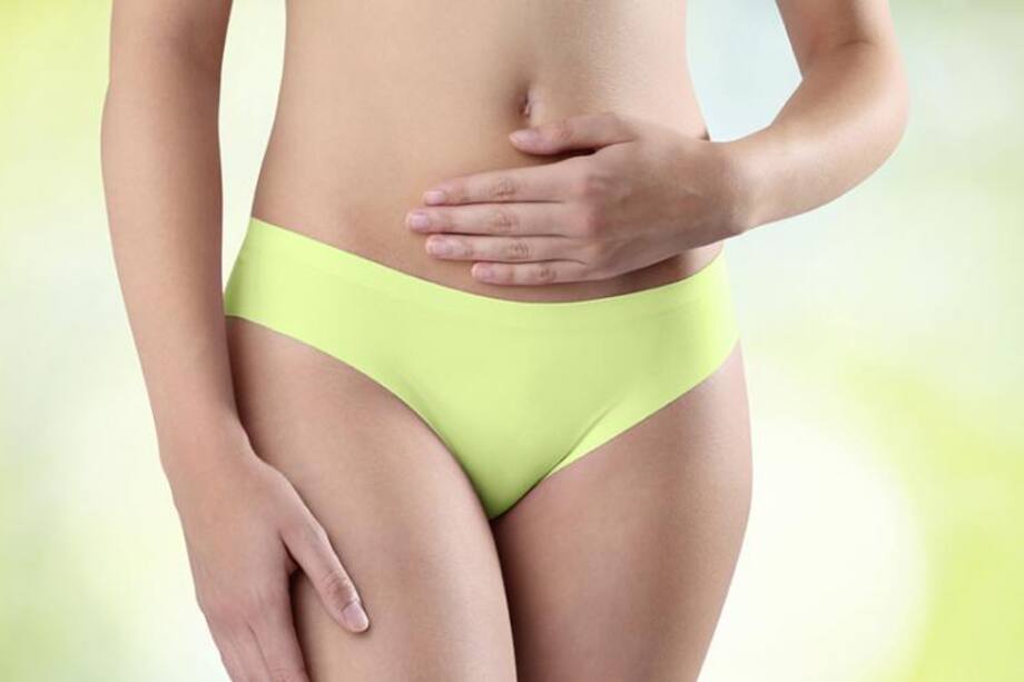 Claves para gozar de una correcta digestión