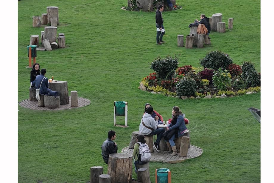 Propuestas educativas del Plan de Desarrollo generan preocupación en el sector. / Archivo