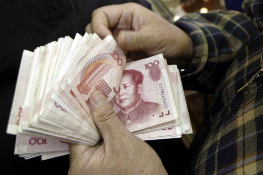 China preocupa a los mercados internacionales