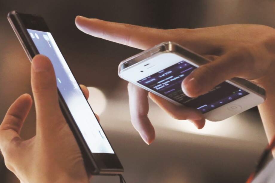 La subasta que genera discordia en el sector TIC