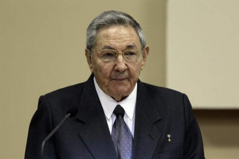 Cuba y Francia se aprestan a darle un giro histórico a sus relaciones