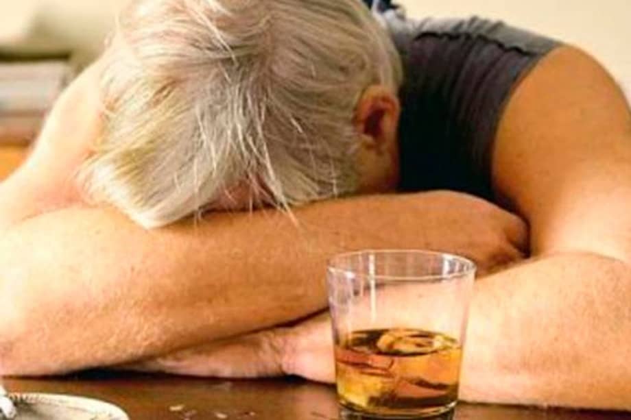 “Hace rato no íbamos a un Mundial y nos toca celebrar con yogurt”