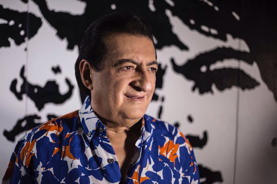 Tras un año de la muerte de ‘El Jilguero de América’, se hizo pública la batalla legal que libran sus 8 hijos por la herencia. Este es el patrimonio que dejó el artista vallenato.