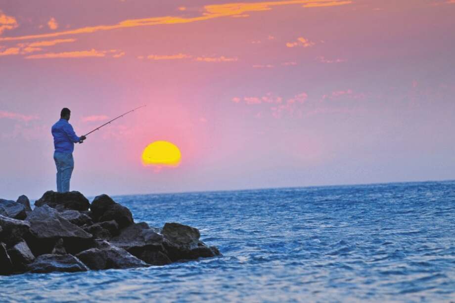 El costeño es una elaboración mestiza, y que existen marcadas distancias entre regiones y pueblos. /Cristian Garavito - El Espectador