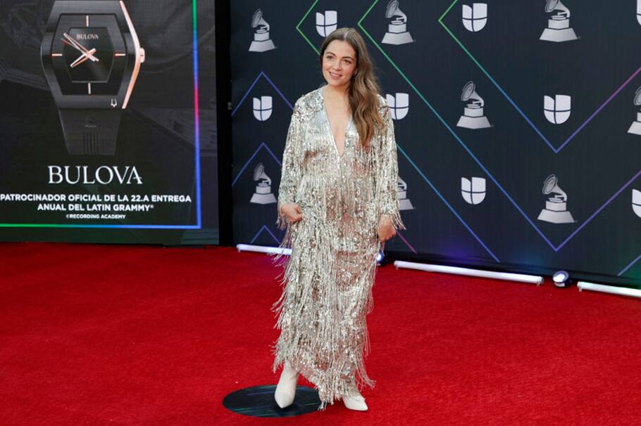 Si estás en búsqueda de planes para hacer en la capital del país, aquí te dejamos varias recomendaciones para esta semana, entre obras de arte, exposiciones, conciertos y actividades en familia.