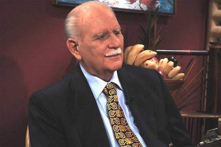 Implican a Pacific Rubiales en supuesta compra bélica de oposición venezolana