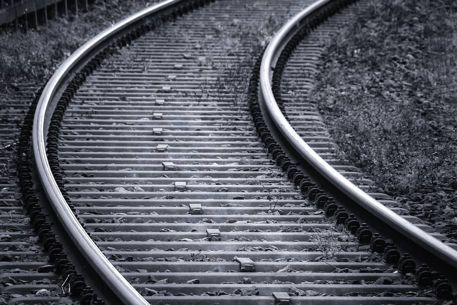 El suceso ocurrió a primeras horas de la noche del sábado en Plant City, en el oeste de Florida.