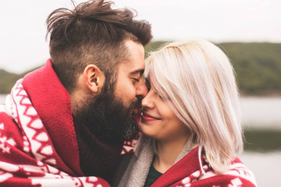 Cinco secretos para una convivencia feliz en el matrimonio