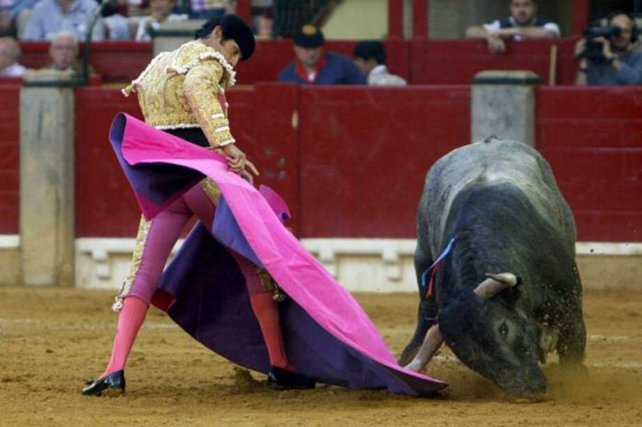 Sí habrá temporada taurina en Medellín: serán tres corridas en febrero