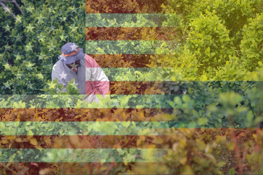 A pesar de lo indeseables que son estas evaluaciones unilaterales, la respuesta debería ser de prudencia y diplomacia. Por las reacciones iniciales, no parece ser el camino escogido.