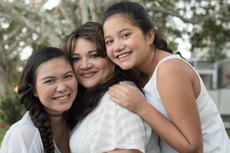 Desde hace más de 24 años, la Caja de Compensación Familiar Compensar ha venido extendiendo el impacto de su gestión a Girardot.