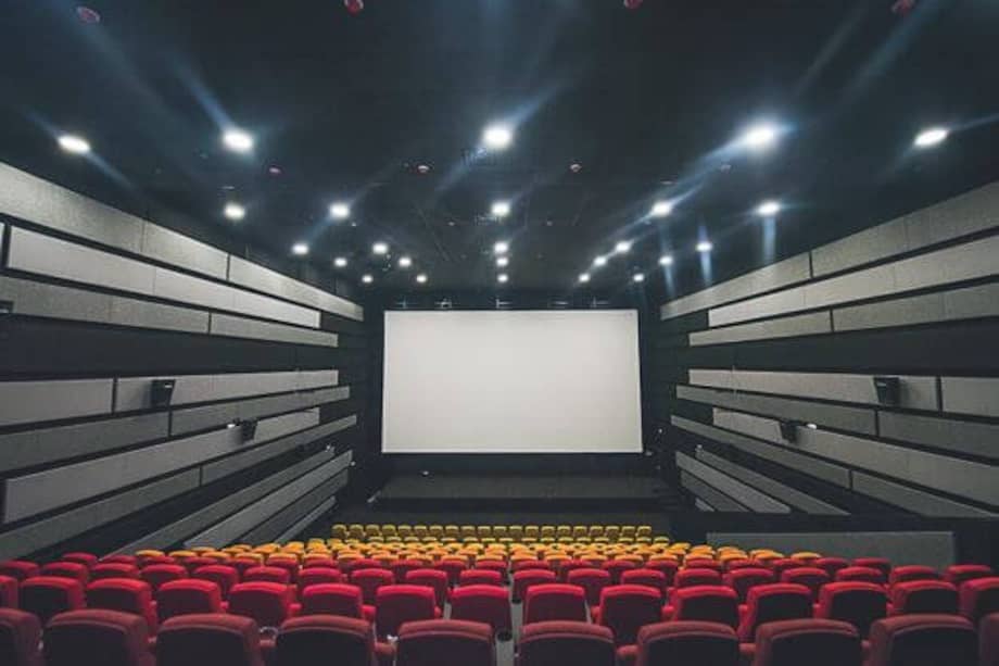 En la reapertura de la Cinemateca se estrena la película colmbiana "Como el cielo después de llover", de Mercedes Gaviria.