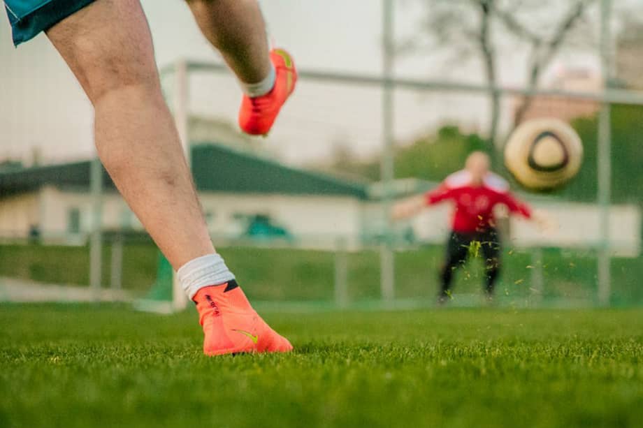 Tomada de Pixabay/Referencia