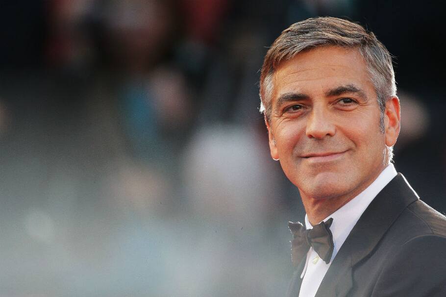 Diario de una soltera: Ellos sí son sexys