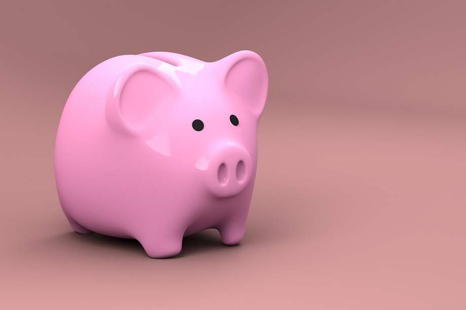 De acuerdo con el último reporte de la Superfinanciera, al cierre de diciembre de 2018, los fondos de pensiones voluntarias administraron un total de $18,2 billones. / Pixabay