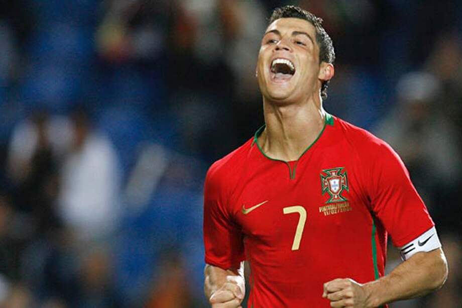 Portugal venció a Croacia y continúa con una buena racha de victorias