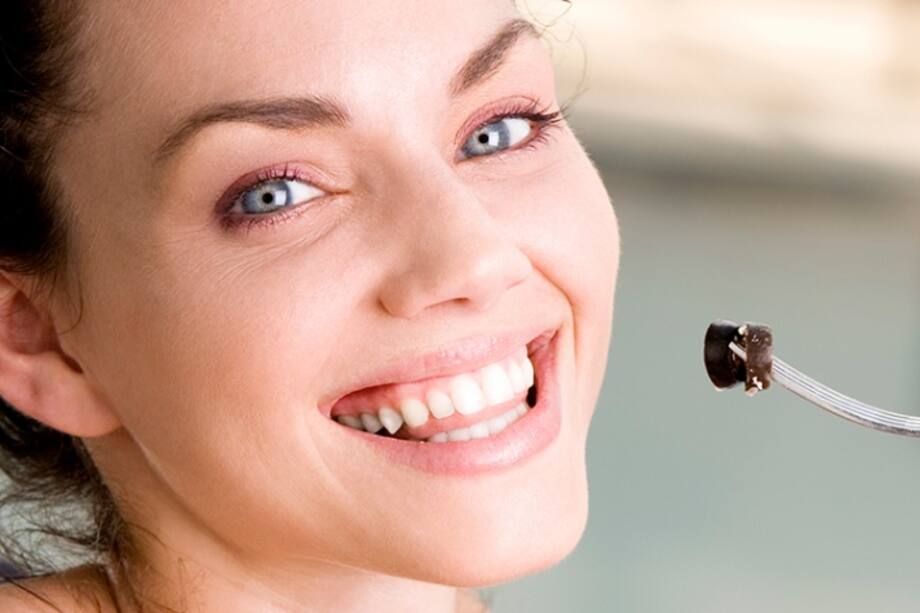 Tips útiles para las mamás que llevan el almuerzo al trabajo