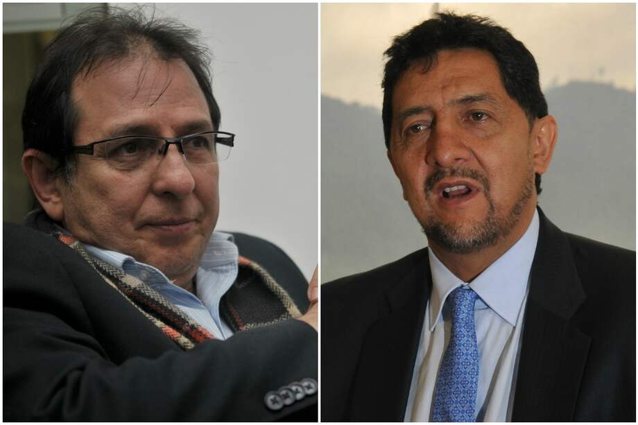 Sigue el choque entre Contraloría y Secretaría de Integración Social