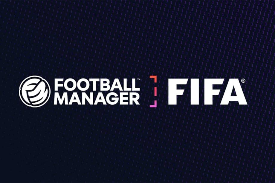 Football Manager 26 se suma a FIFA Rivals como los únicos videojuegos actuales con la licencia oficial de la FIFA y sus torneos como el Mundial de fútbol.