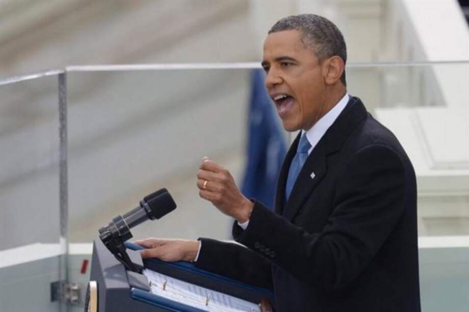 Obama presidirá cumbre de la ONU para enfrentar amenaza de yihadistas extranjeros