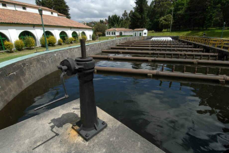 Superservicios multa con $8.784 millones a empresas de servicios