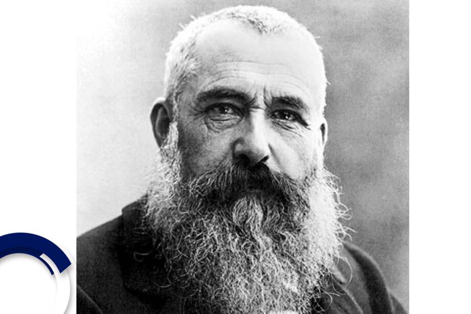 Tomada de la Google Arts & Culture